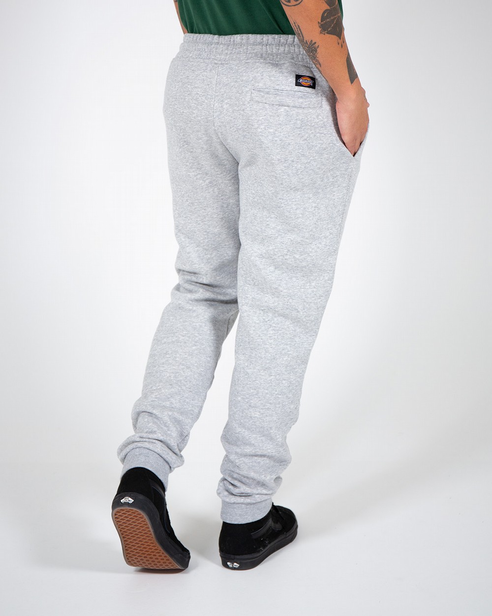 S mark track pants online